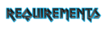 coollogo_com-15211224.png