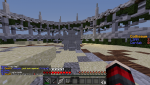 2015-11-13_00.27.58.png