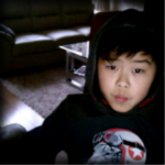 Picture of me 70.png