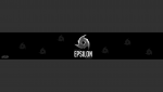 Banner-Epsilon.png