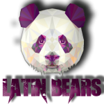 upload_2015-11-17_14-2-6.png