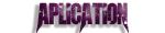 upload_2015-11-17_14-14-43.png