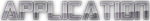 cooltext149350392494981.png