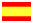 upload_2015-11-19_18-54-33.png