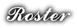 cooltext139364411557497.png