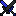 Black&Blue.png