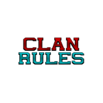 clan rules.png