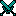 upload_2015-11-21_21-31-8.png