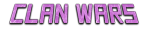Clan Wars].png