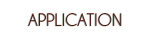 9311d8b9dc115838f8973f45e7ed1d24.png