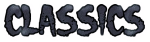 cooltext151219755725899.png