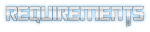 cooltext151292543148674.png