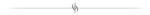 tumblr_inline_n1xc84RUKl1rb3m8r.png