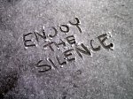 silence1.jpg