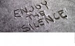 silence1.jpg