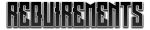 Uxr5j57.png