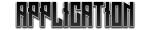gegtrgtrgtrg.png