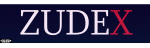 ZudexUs.png
