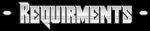 upload_2015-12-4_15-42-52.png