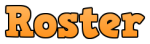 cooltext152639147394048.png