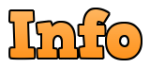 cooltext152640806870647.png