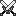 Sb5xGSz.png