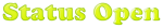 cooltext152751704396958.png