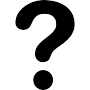 search.png