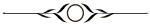 upload_2015-12-8_14-27-10.png