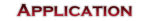 Tzs1loK.png