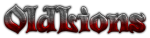 Cool Text OldLions 153197074019536.png