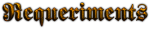 Cool Text Requeriments 153197799299556.png