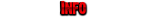 INFO Lextrex.png