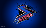 SteelEU.png