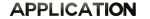 Application0185.png