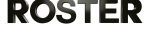 Roster0185.png