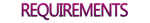 n9bVbEZ.png