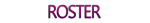 Ey2AX13.png