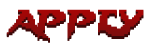 Apply.png