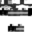 Best_Gamer_666.png