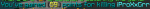 Ipr0XxGr.png