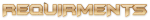 cooltext154097724186848.png