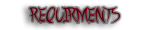 upload_2015-12-13_13-59-16.png