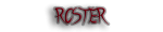 upload_2015-12-13_14-8-14.png