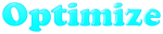 cooltext154628856176567.png