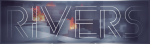 RiversBanner copia.png