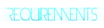 Crafting Trigger Bot 2.png