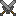 wi6qRcH.png