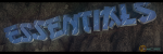 S9WY4pi.png