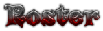 Roster.png